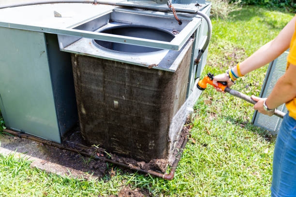 Best Air Vent Cleaning Services  in Blawnox, PA