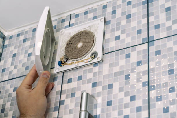  Blawnox, PA Airduct Cleaning Pros