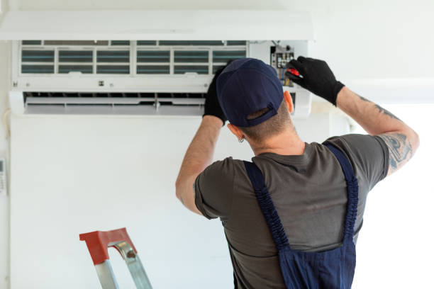 Best Ductwork Cleaning Services  in Blawnox, PA