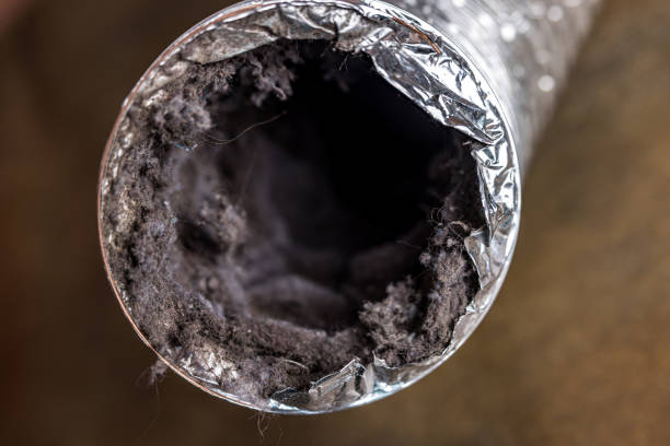 Best Air Duct Inspection  in Blawnox, PA