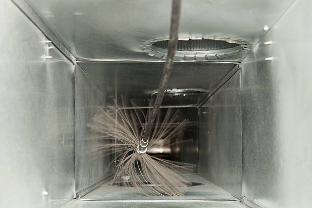 Best Air Duct Cleaning Near Me  in Blawnox, PA
