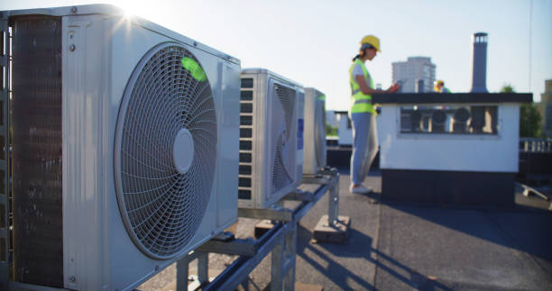 Best Professional Duct Cleaning Services  in Blawnox, PA