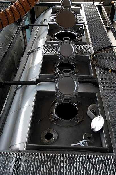 Best Local Air Duct Cleaning Services  in Blawnox, PA