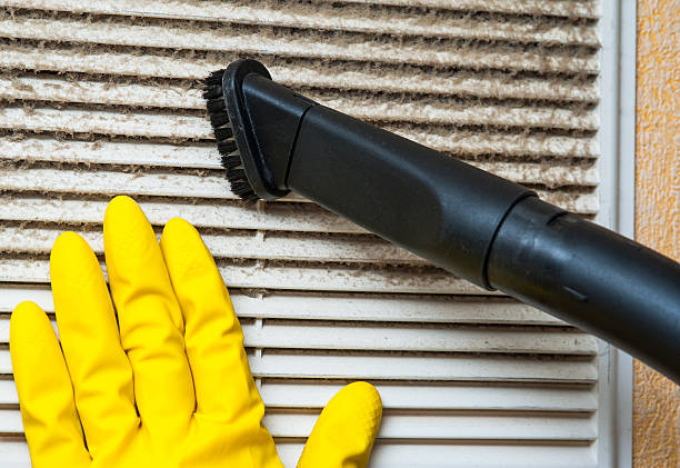 Best Residential Air Duct Cleaning  in Blawnox, PA